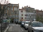  place Carli